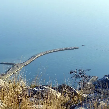 Lid * Omiš