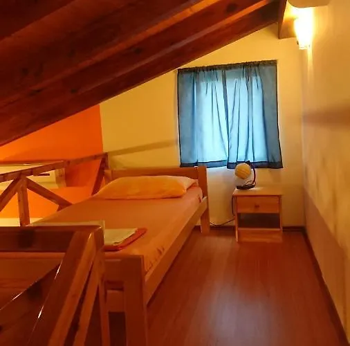 Lid Omiš